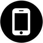Icono telefono