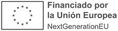 Logo UE