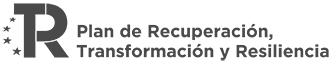 Logo Plan recuparación