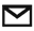 icono mail