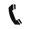 icono telefono